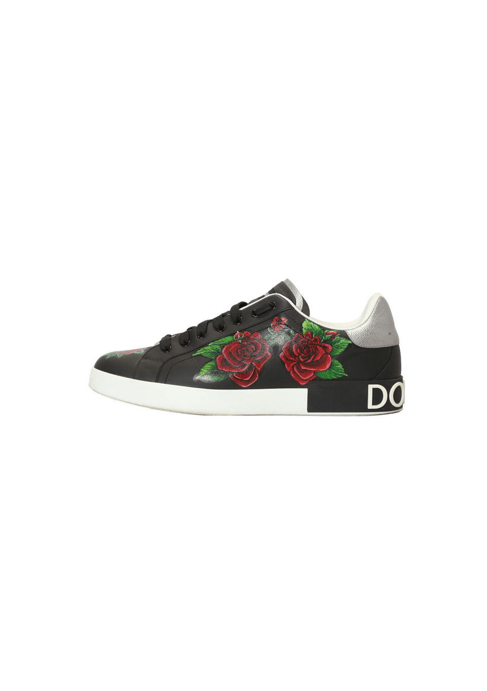 PORTOFINO SNEAKERS 44