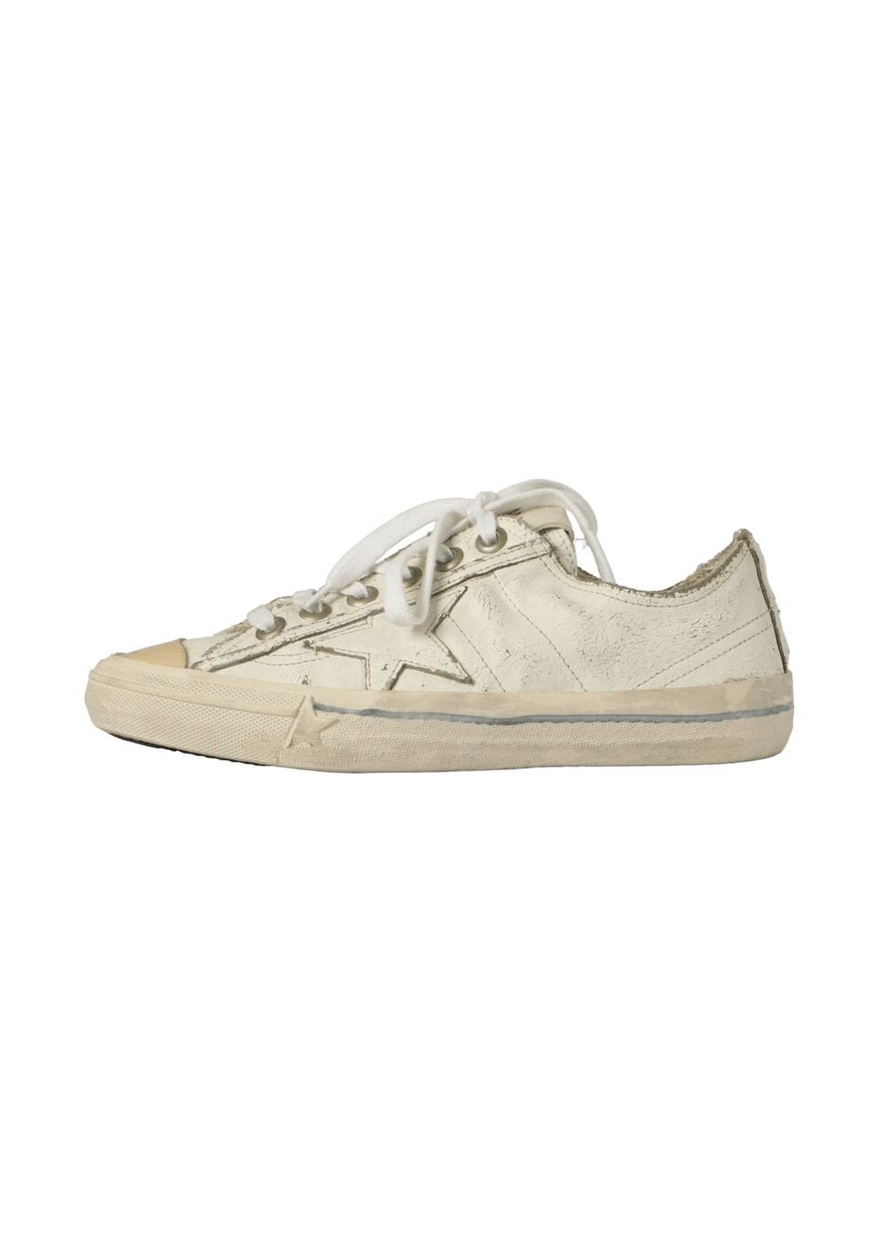 SUPERSTAR SNEAKERS 35