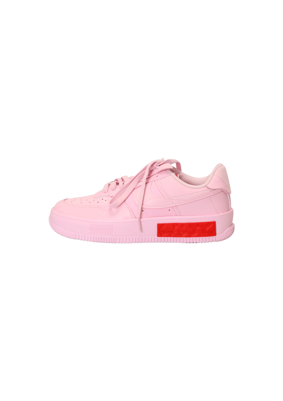 AIR FORCE 1 FONTAKA 38