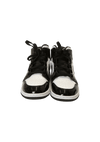 AIR JORDAN MID 1 CARBON FIBER 38