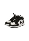 AIR JORDAN MID 1 CARBON FIBER 38