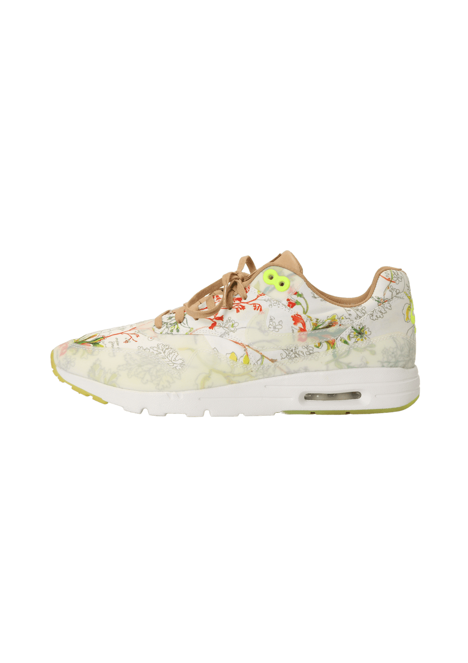 NIKE AIR MAX 1 ULTRA LIBERTY QS 40