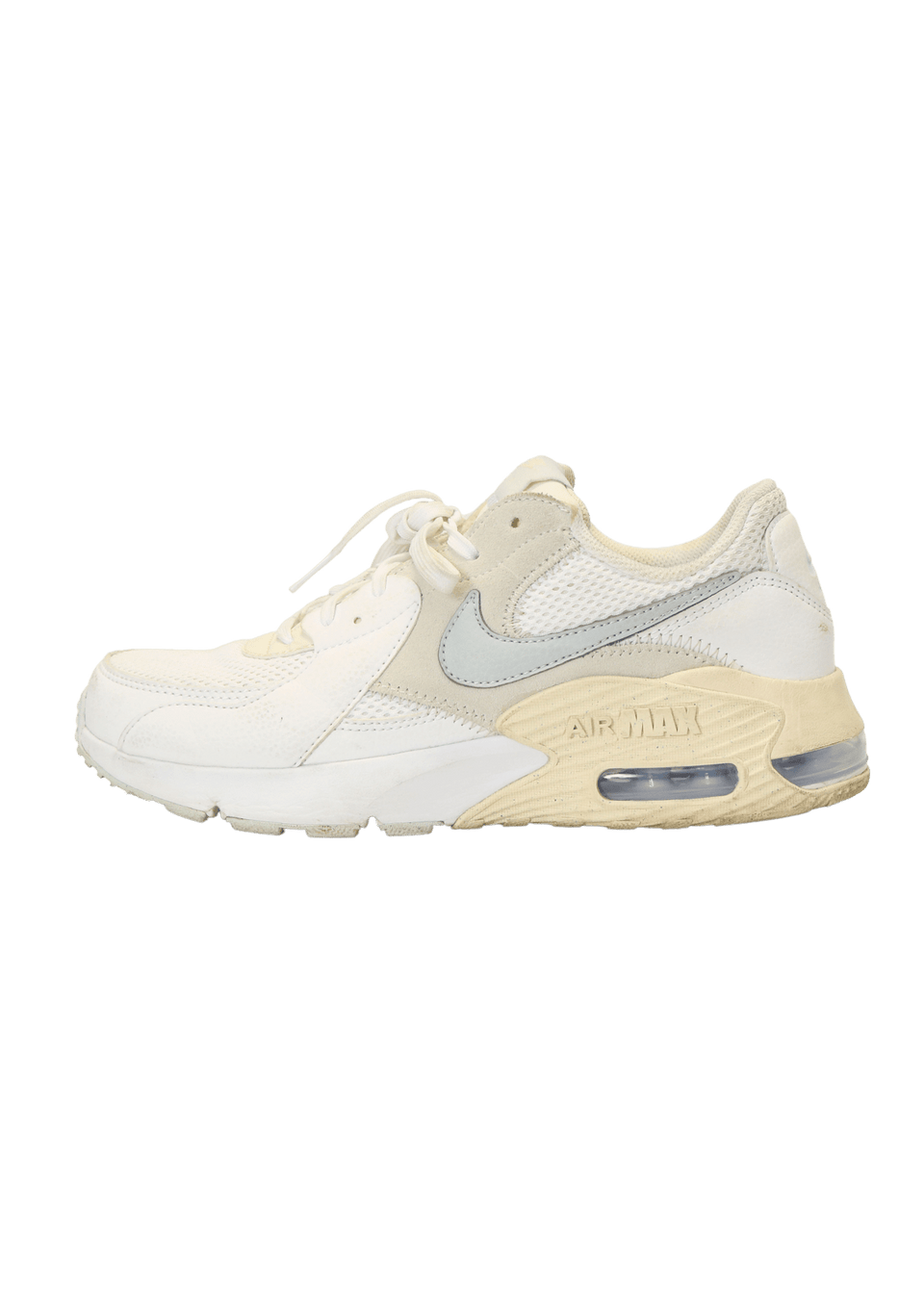 AIR MAX EXCEE 36