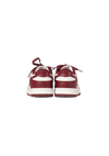 DUNK LOW BORDEAUX 38