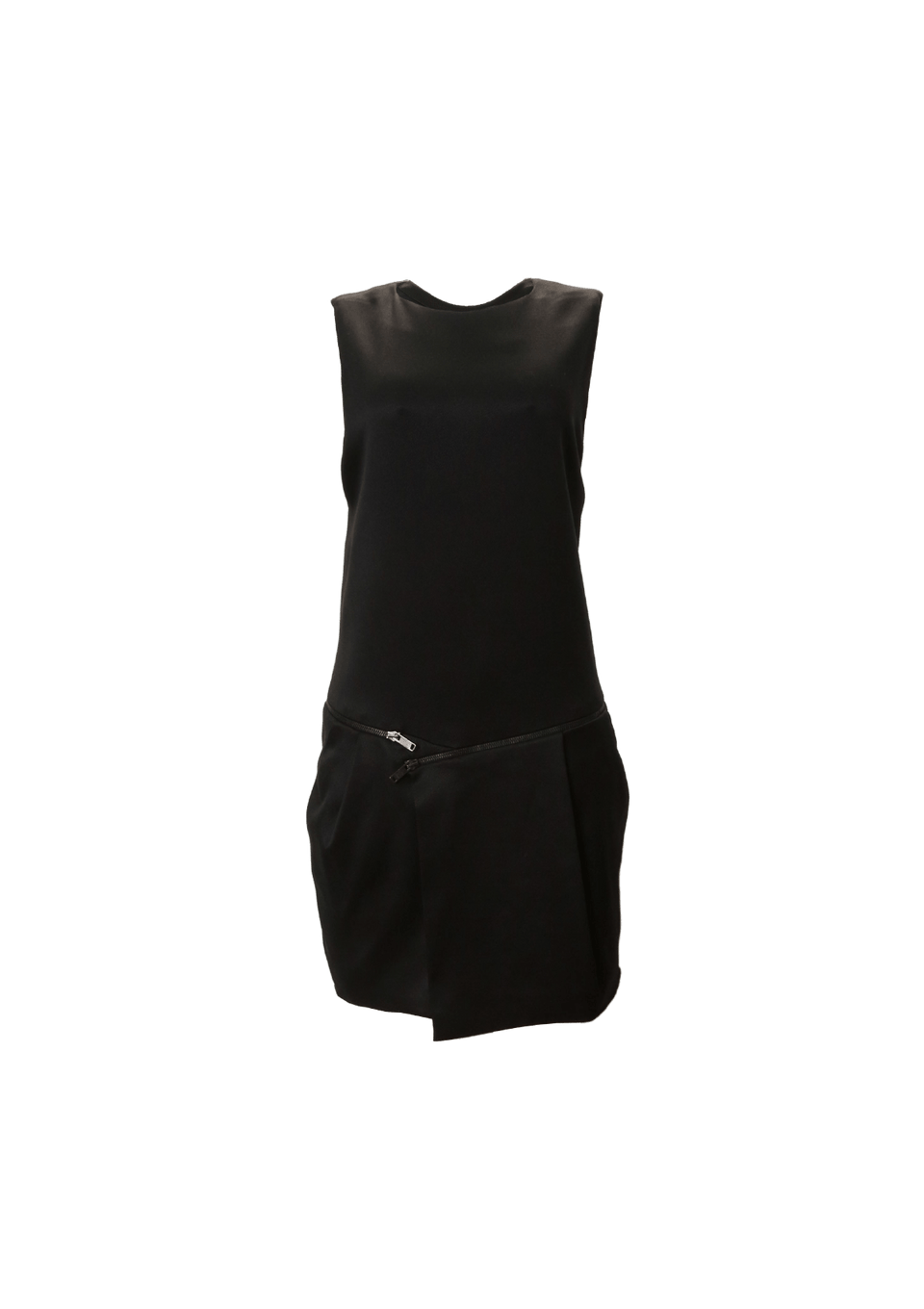 MINI DRESS 34