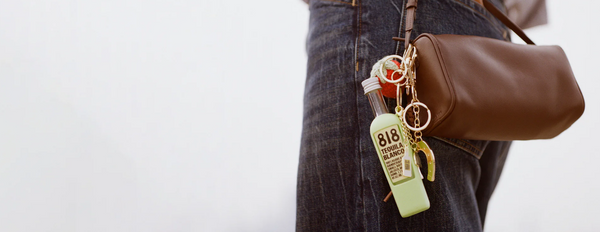 Breaking News 22/08/2025