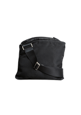 TESSUTO VELA FLAT MESSENGER