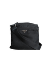 TESSUTO VELA FLAT MESSENGER