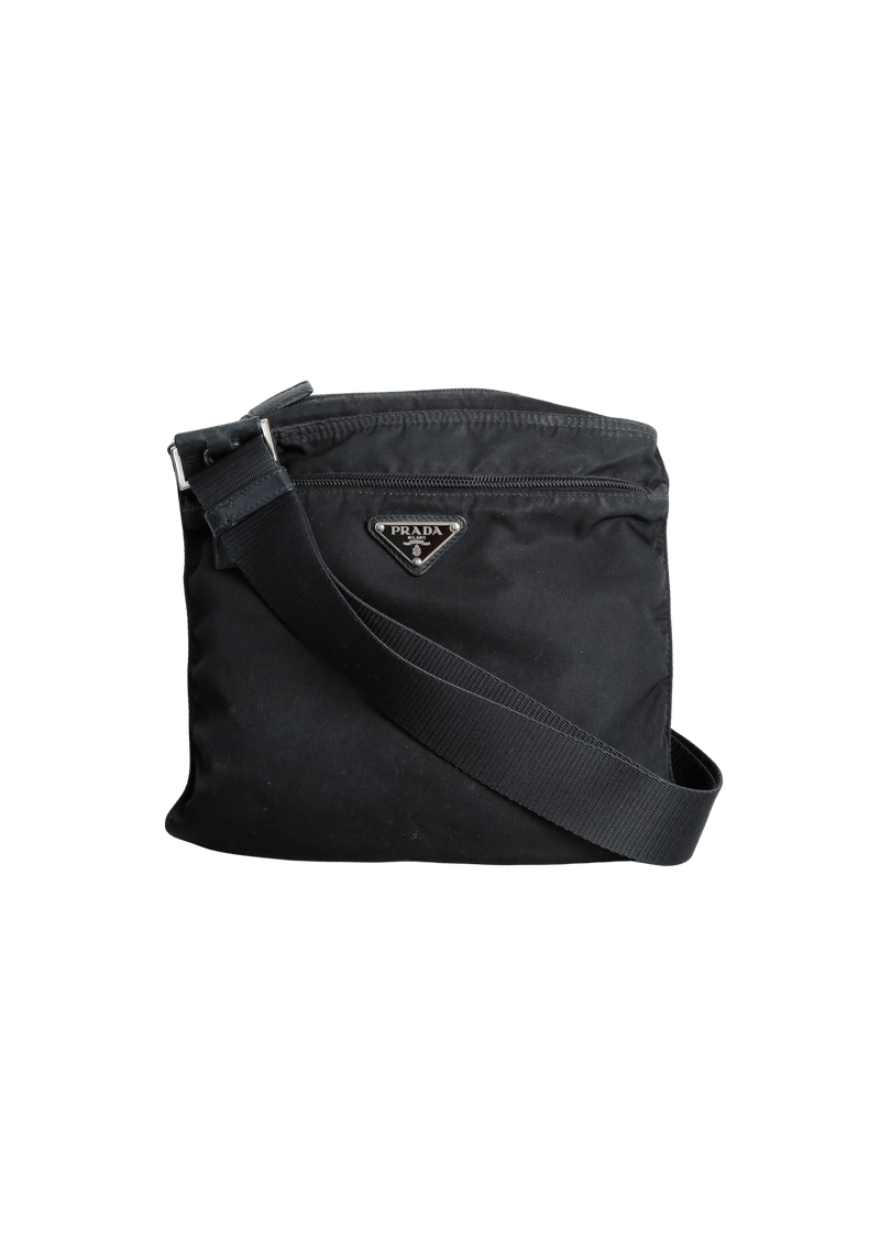 TESSUTO VELA FLAT MESSENGER