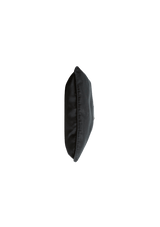 TESSUTO VELA FLAT MESSENGER