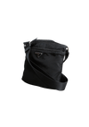 TESSUTO VELA FLAT MESSENGER