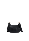 SMALL CHARLIE BAG