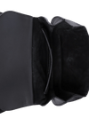 SMALL CHARLIE BAG