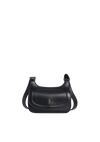 SMALL CHARLIE BAG