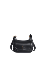 SMALL CHARLIE BAG