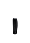 SMALL CHARLIE BAG