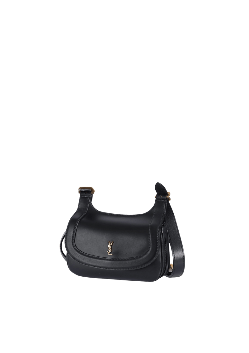 SMALL CHARLIE BAG