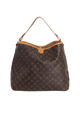 MONOGRAM DELIGHTFUL PM