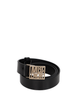 MISS DIOR BELT
