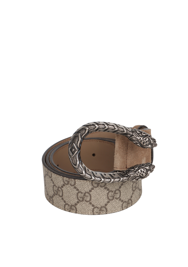 GG SUPREME DIONYSUS BELT