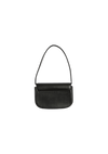 1DR SHOULDER BAG
