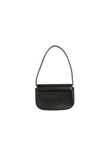 1DR SHOULDER BAG