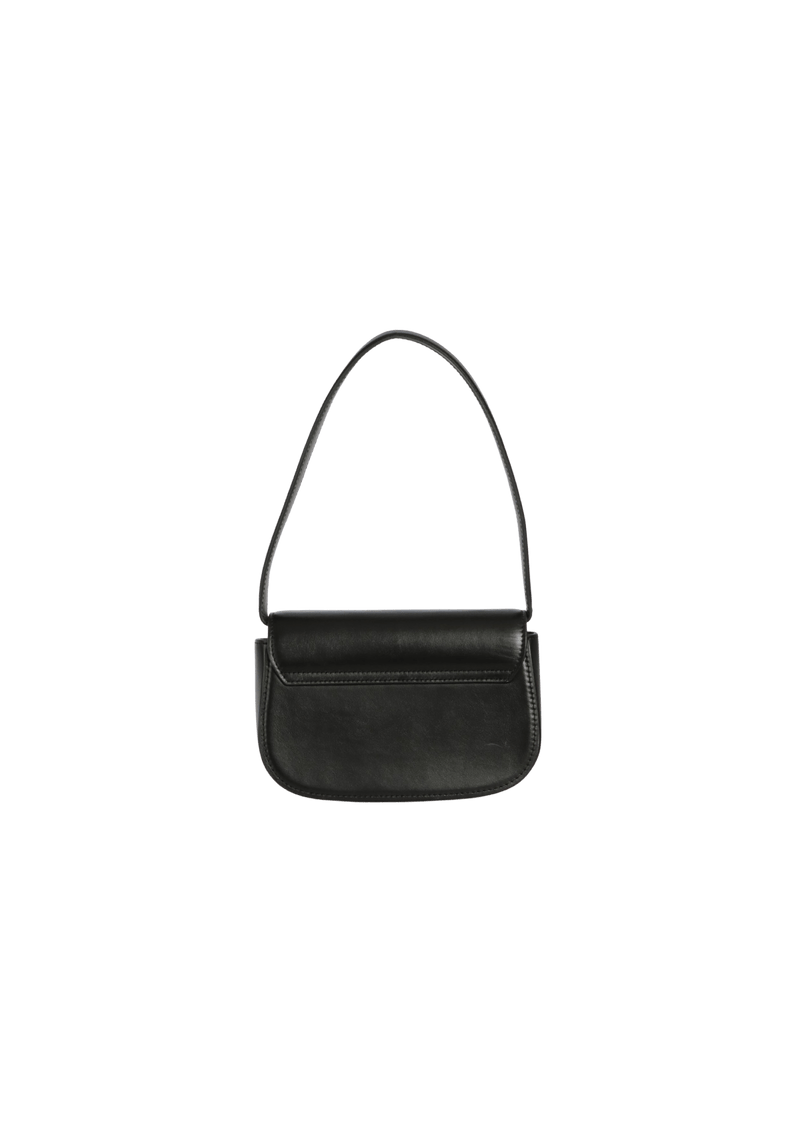 1DR SHOULDER BAG