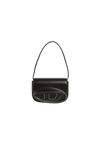 1DR SHOULDER BAG