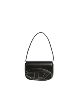 1DR SHOULDER BAG