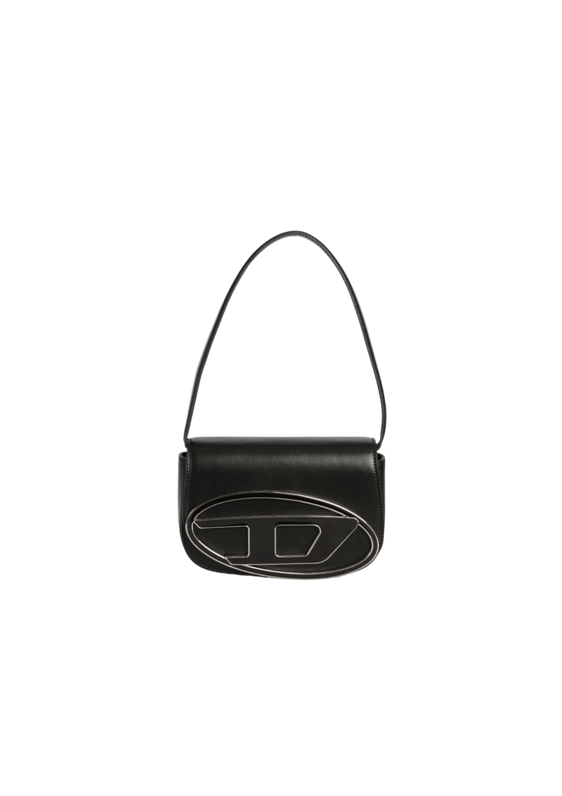 1DR SHOULDER BAG