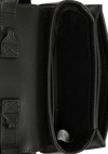 1DR SHOULDER BAG