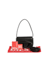 1DR SHOULDER BAG