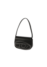 1DR SHOULDER BAG