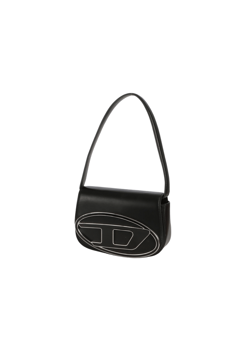 1DR SHOULDER BAG