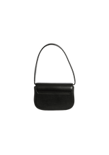 1DR SHOULDER BAG