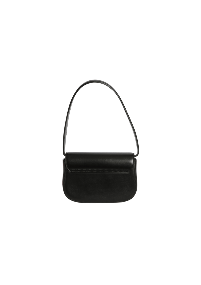 1DR SHOULDER BAG