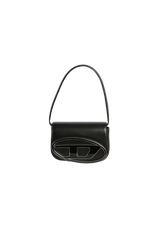 1DR SHOULDER BAG