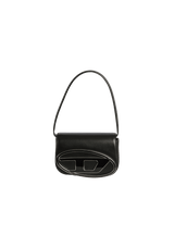 1DR SHOULDER BAG