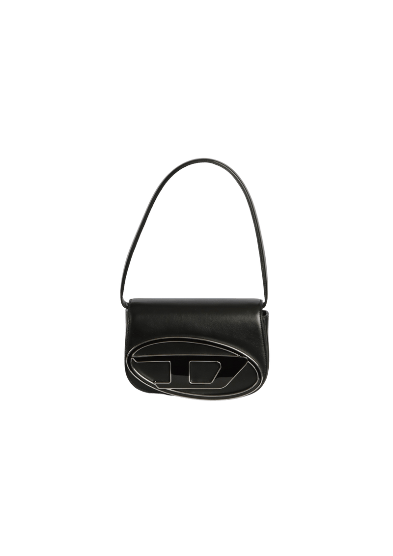 1DR SHOULDER BAG