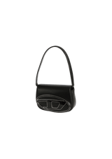 1DR SHOULDER BAG