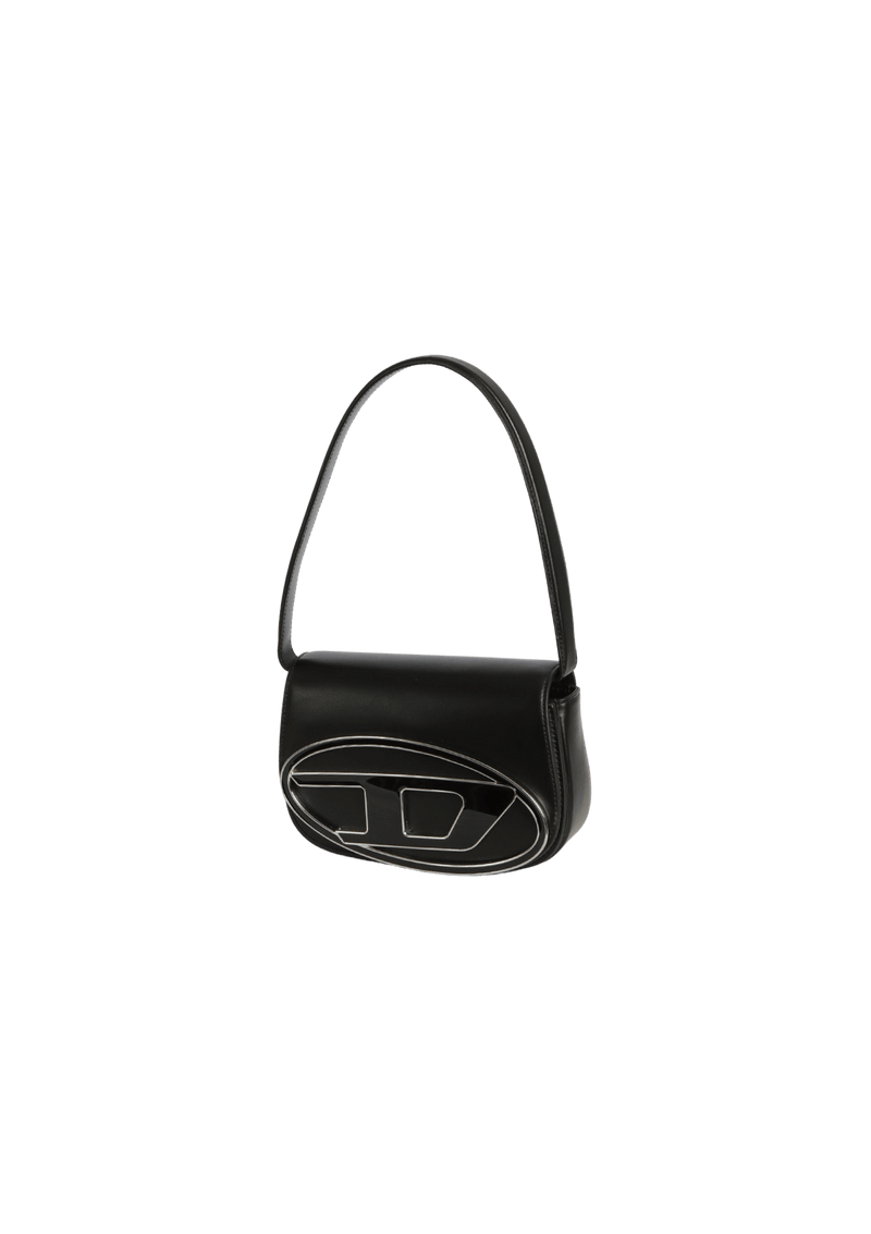 1DR SHOULDER BAG