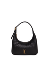 CALYPSO MINI HOBO