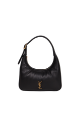 CALYPSO MINI HOBO