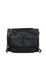 MEDIUM NIKI BAG