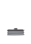 TABBY 26 BAG
