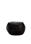 TEDDY BUCKET BAG