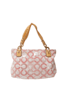 SIGNATURE KRISTIN BAG