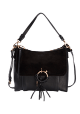 LARGE JOAN BAG