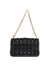 CANNAGE SHOULDER BAG