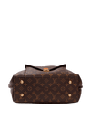 MONOGRAM METIS HOBO